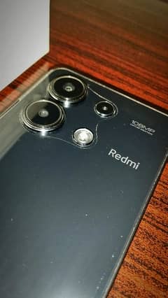 Redmi