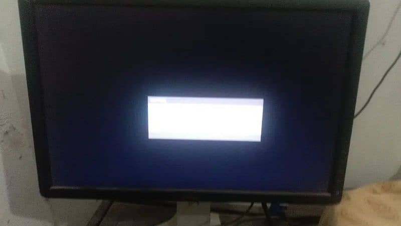 20 inch led monitor 1