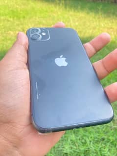 Iphone 11 64 gb jv 0