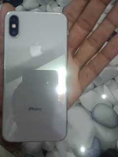 iphone xs read description