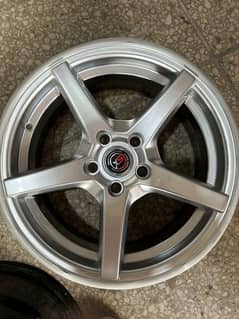 15 inch rim tyres