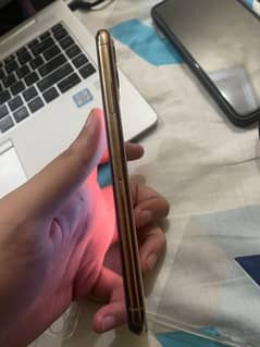 iphone 11 pro max 256 gb