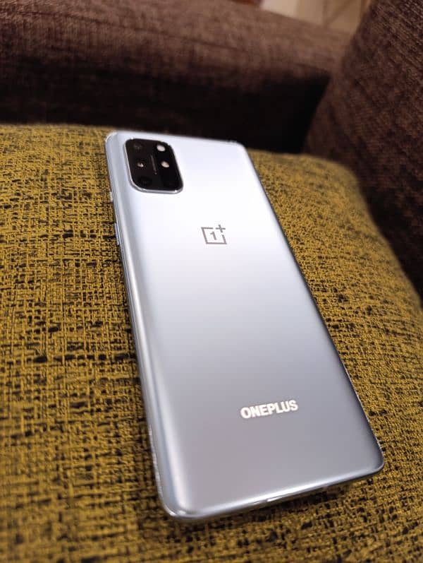 One Plus 8T PTA APPROVED 1