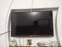 32inch LED TV