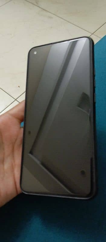 infinix s5 4/64 pta approved 0