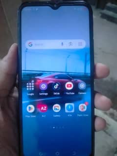 Tecno Spark 4 lite