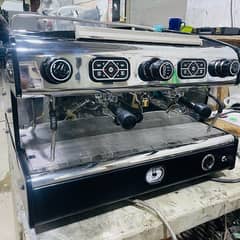 coffee machine/L marzocco coffee /Imported Coffee/coffee grinder