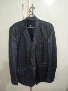 Men's Pent coat for sale