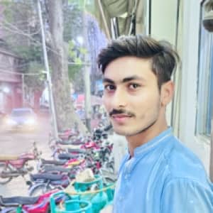 Umair 