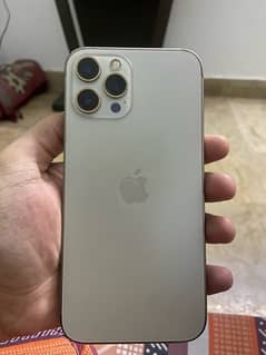 iphone 12 pro max pta approved