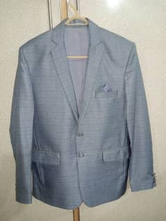 Men's Pent coat for sale