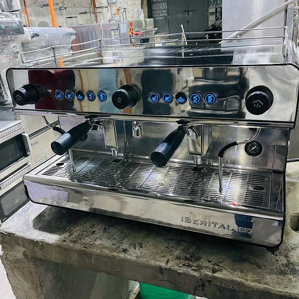 coffee machine/L marzocco coffee /Imported Coffee/coffee grinder 15