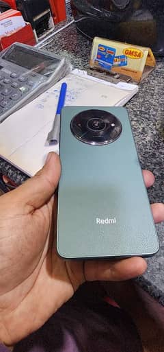 Redmi