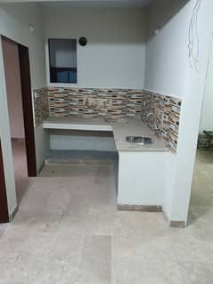 3 Bed + Lounge For Sale, Manzoor Colony. .