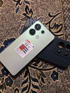 Xiaomi