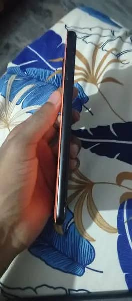 Pixel 4xl 6 64gb Condition 9/10 PTA 5