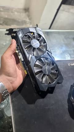 AMD RX 560 4Gb urgent sell