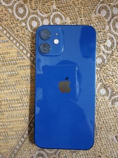 iphone 12 mini jv 64 gb