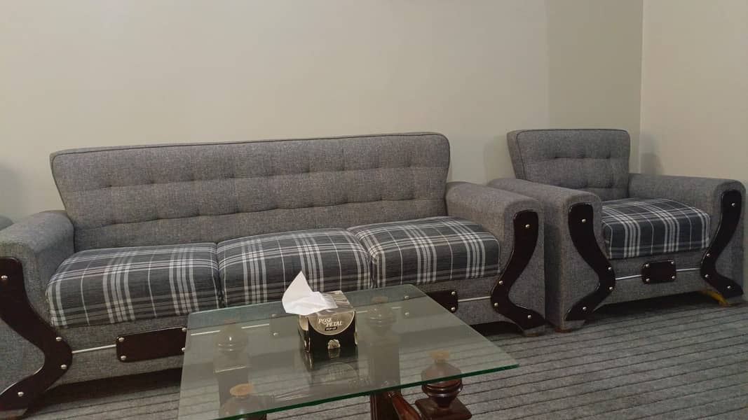 sofa set 2