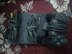 Playstation  2