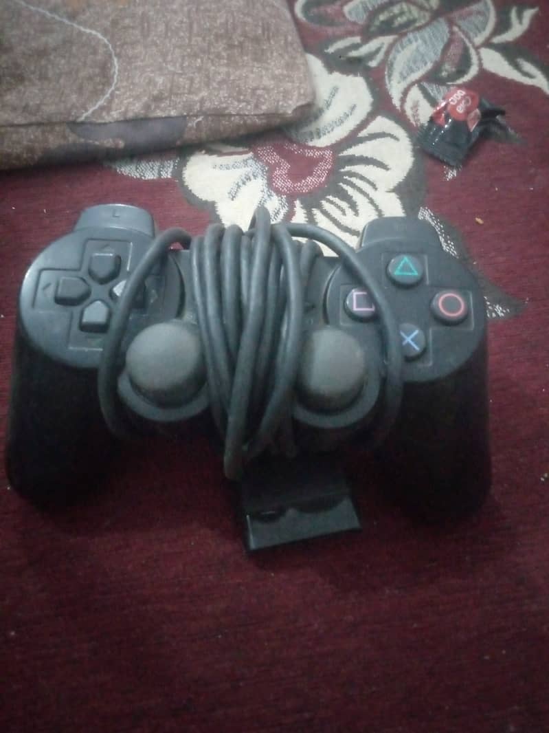 Playstation  2 2