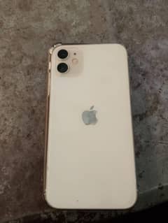 IPHONE 11 64GB