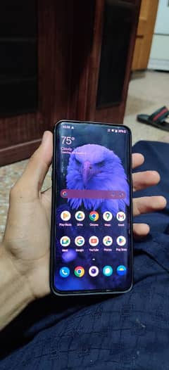 one plus 7 pro