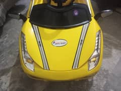 Baby Car for sale, Kids Remote Car