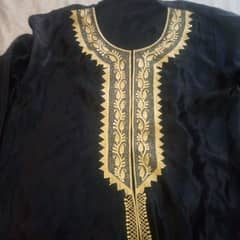 abaya