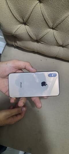 iphone xs