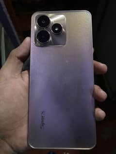 SPARX NEO 8PRO 0