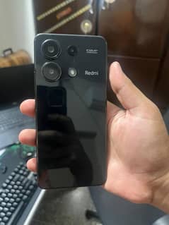 Redmi