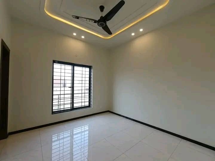 5 Marla Designer House Available For Rent 7