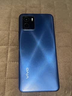 Oppo Y15s