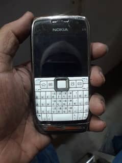 Nokia