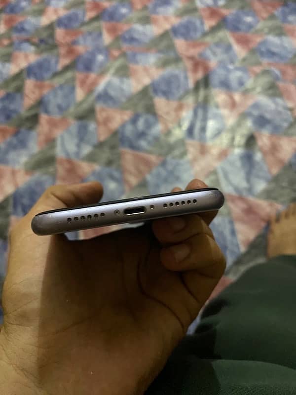 iPhone 11 Jv Non pta is exchange possible 1