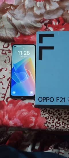 oppo