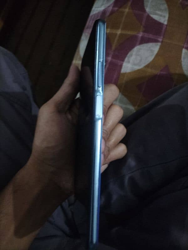 Huawei y9s 3