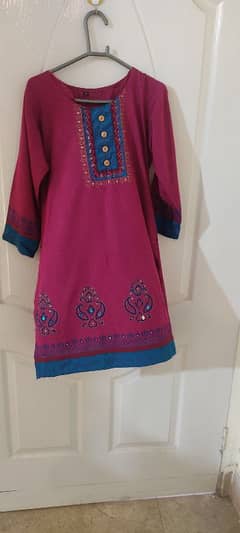 asian kurties hain lawn cotton ki wholesale me deraa hon. . callme