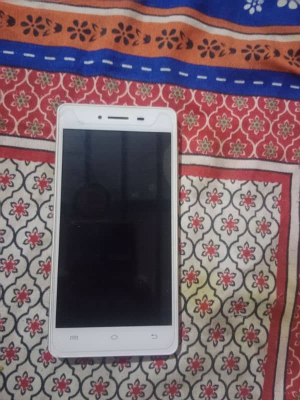 vivo Y51A kit mobile 4/64  condition 10/10 1