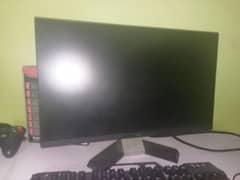 PC for sale