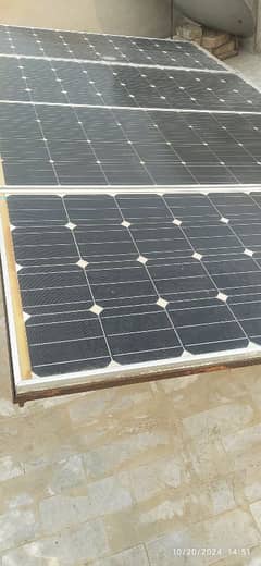 150 watts solar panels for sale