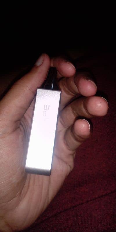 DIGI U GEEK VAPE 1