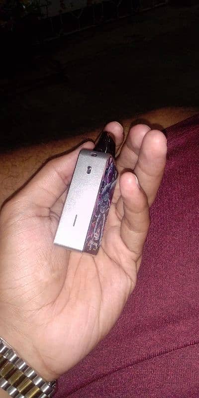 DIGI U GEEK VAPE 3