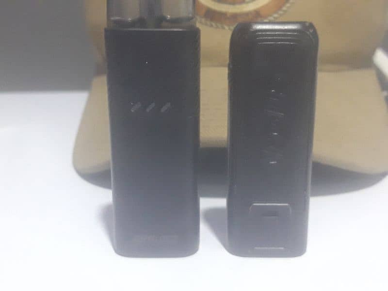 pods and vapes 2