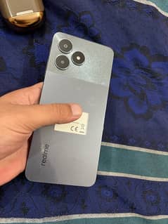 realme Note 50 for sale