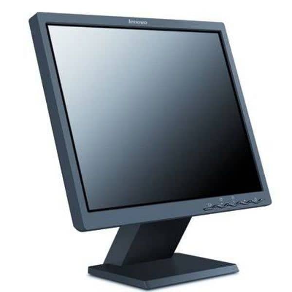 Desktop PC urgent sell 1