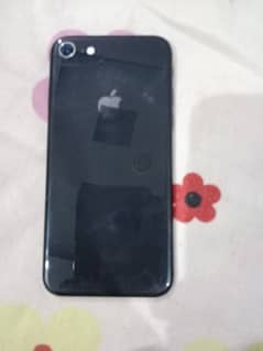 I phone 8s 64 GB condition 10/9 only contact 03143204619