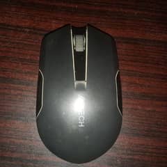 A4 Tech Mice