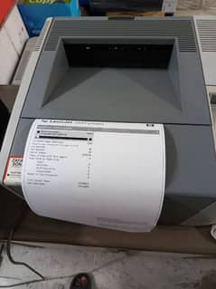 Reconditioned Printers